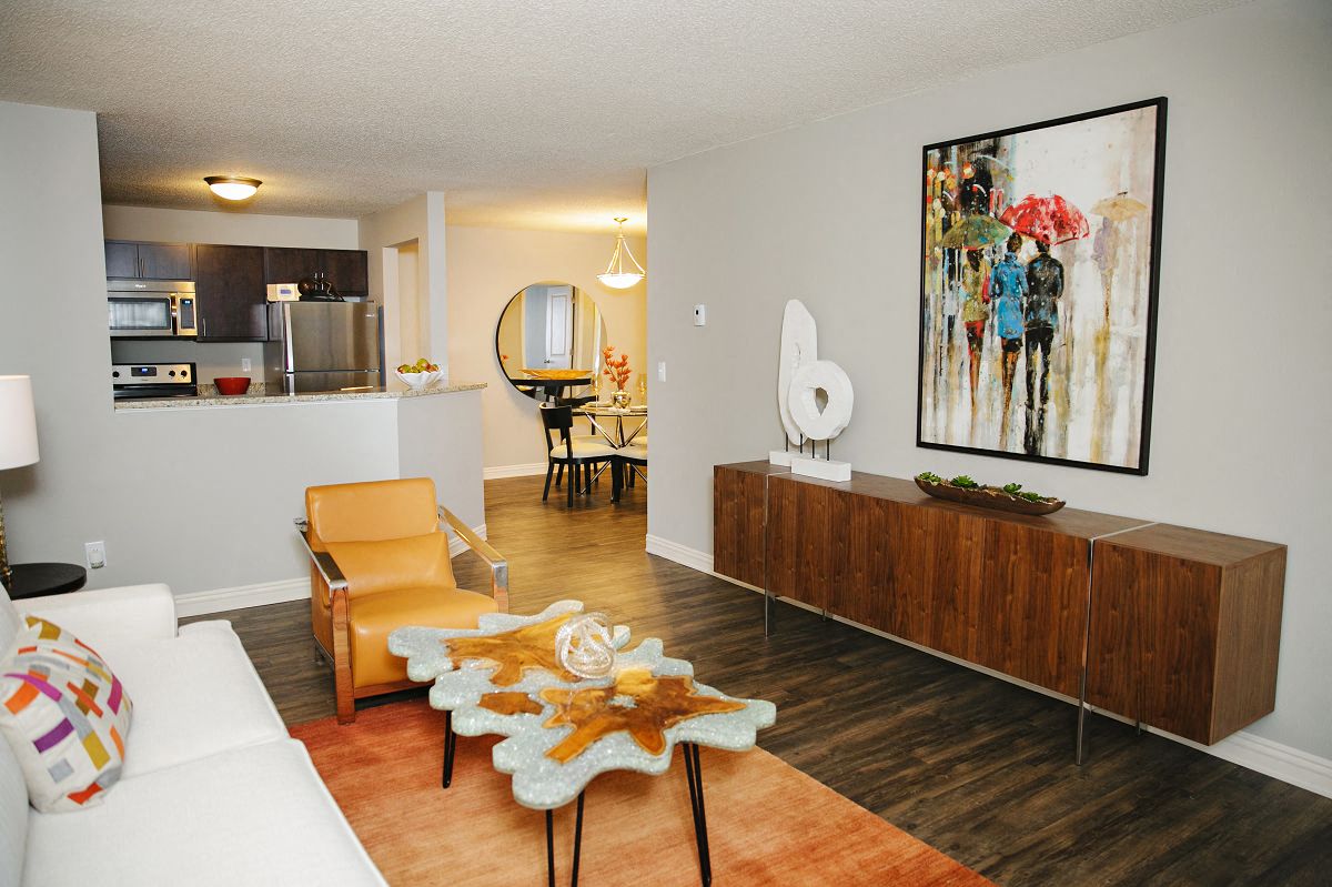 Valley Creek Apartments-DUPLICATE Image 32